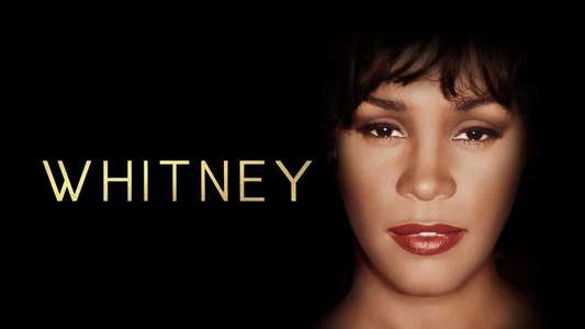Whitney - Backdrop