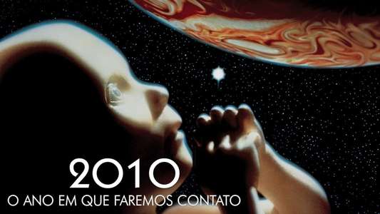 2010 - Backdrop