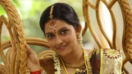 Annanukku Jey - Backdrops