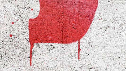 Suspiria - Backdrop