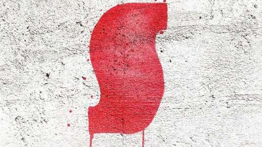 Suspiria - Backdrop