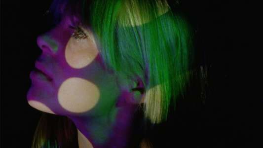 Chelsea Girls - Backdrops