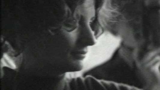 Chelsea Girls - Backdrops