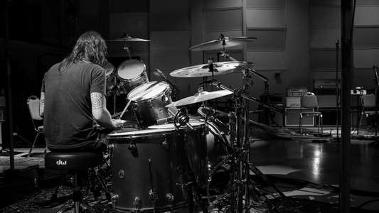 Play - Backdrops