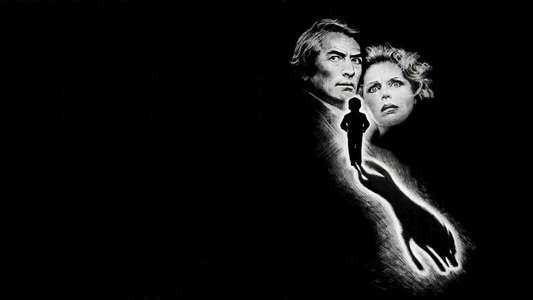 The Omen - Backdrop