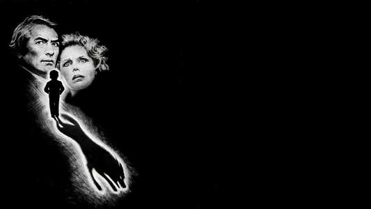 The Omen - Backdrop