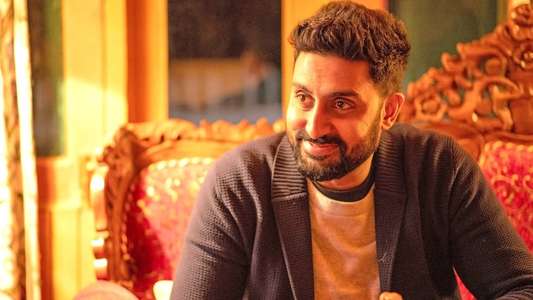 Manmarziyaan - Backdrop