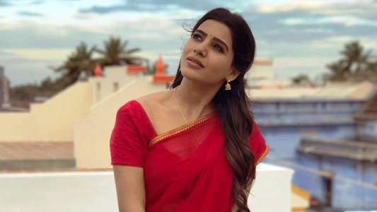 Seemaraja - Backdrops