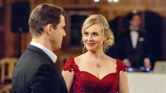 Signed  Sealed  Delivered: To the Altar - Backdrop