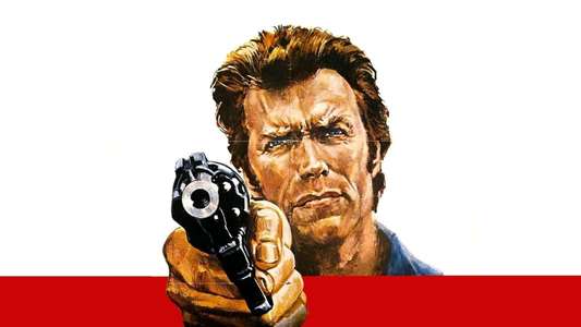 Thunderbolt and Lightfoot - Backdrop