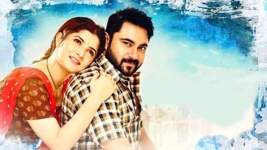 Piya Re - Backdrops