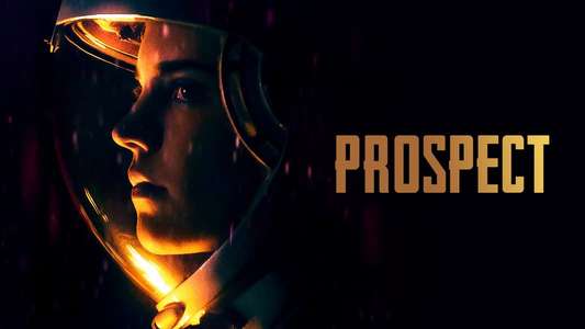 Prospect - Backdrop