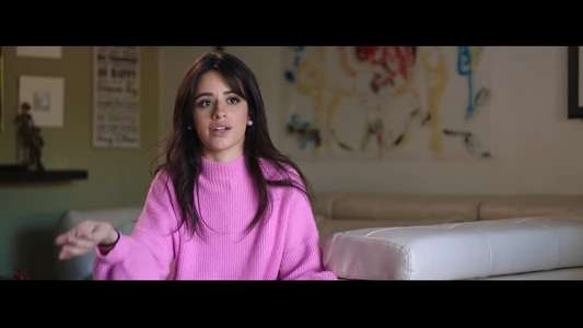 Made in Miami - Backdrop