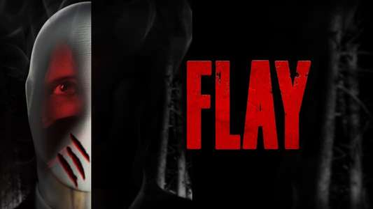 Flay - Backdrop