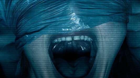 Unfriended: Dark Web - Backdrop