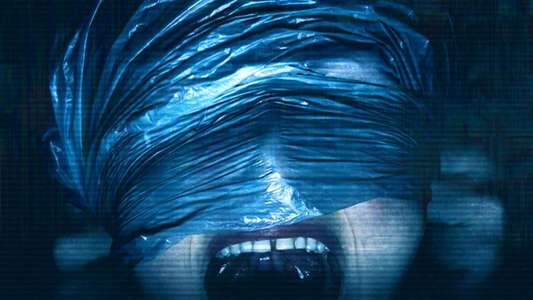 Unfriended: Dark Web - Backdrop