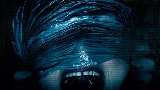 Unfriended: Dark Web - Backdrop