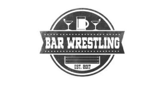 Bar Wrestling 10: March Of The Pigs - Backdrop