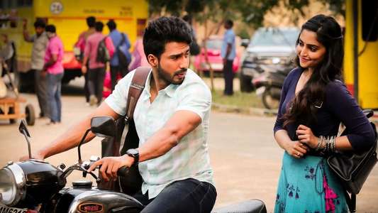 FIR - Backdrops