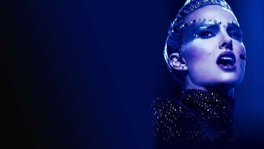 Vox Lux - Backdrop