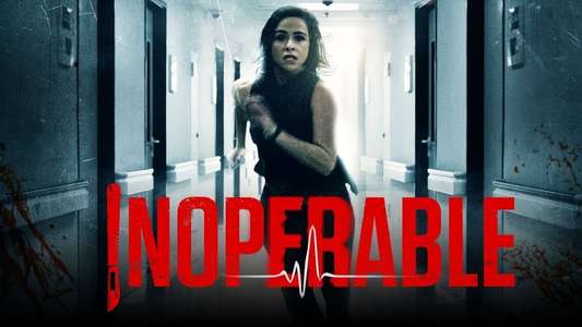 Inoperable - Backdrop