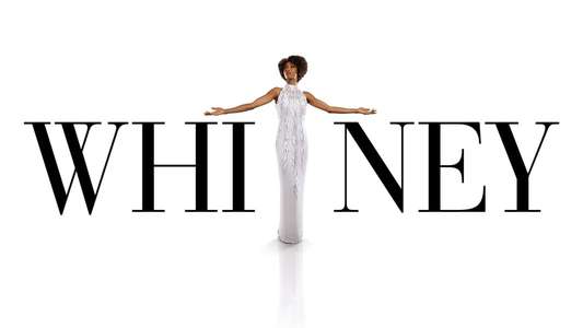 Whitney - Backdrop
