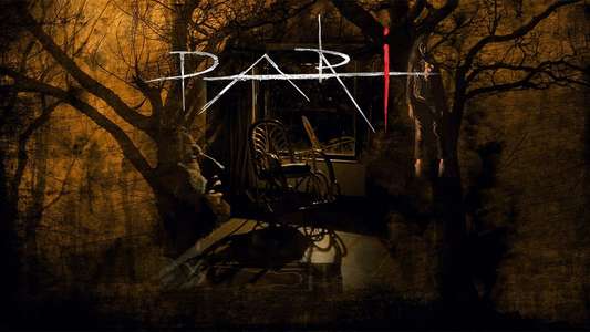 Pari - Backdrop