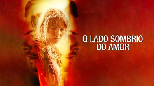 Bad Blood - Backdrop