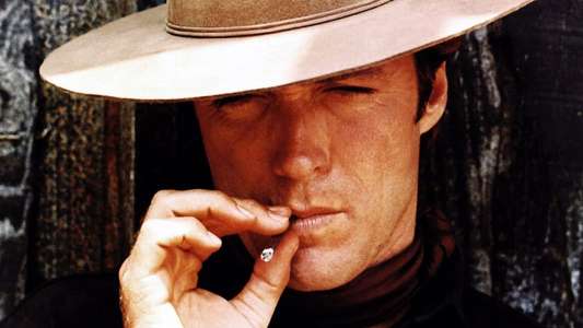 Hang 'em High - Backdrop