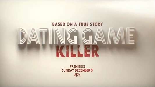 Dating Game Killer - Backdrops