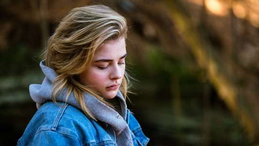 The Miseducation of Cameron Post - Backdrop