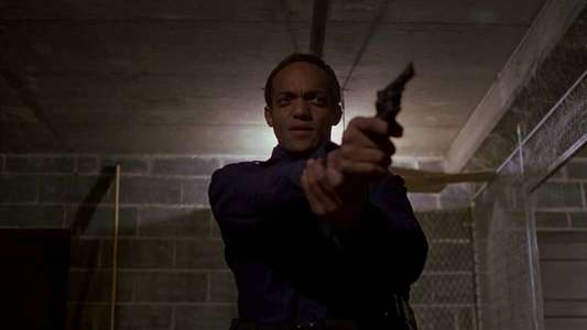 Dawn of the Dead - Backdrop
