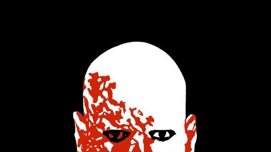 Dawn of the Dead - Backdrop