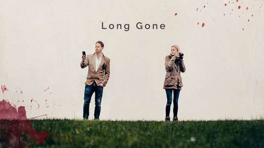 Long Gone - Backdrops
