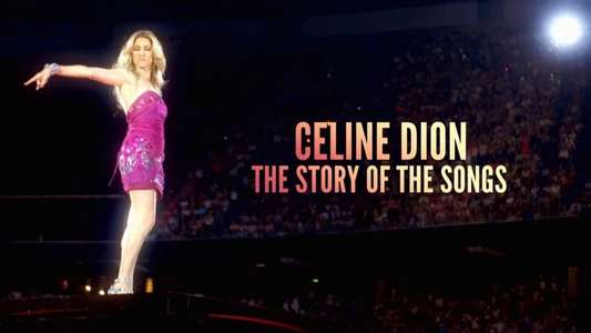 GRAMMYS' Greatest Stories: A 60th Anniversary Special - Backdrop