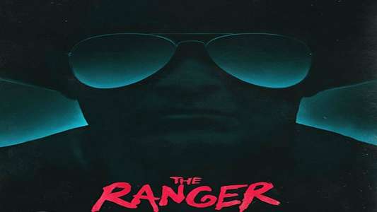 The Ranger - Backdrops