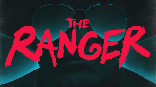 The Ranger - Backdrops