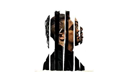 Blindspotting - Backdrop