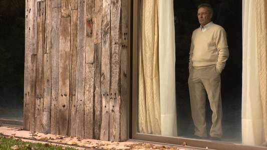 Wild Tales - Backdrop