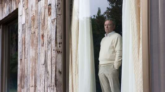 Wild Tales - Backdrop