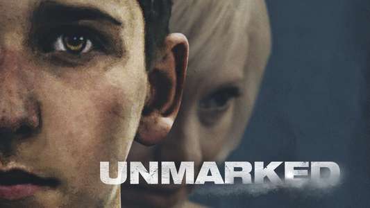 Unmarked - Backdrop