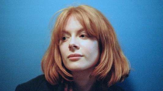 Daphne - Backdrop