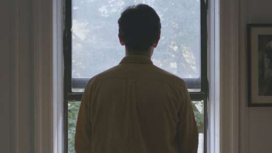 Notes on an Appearance - Backdrop