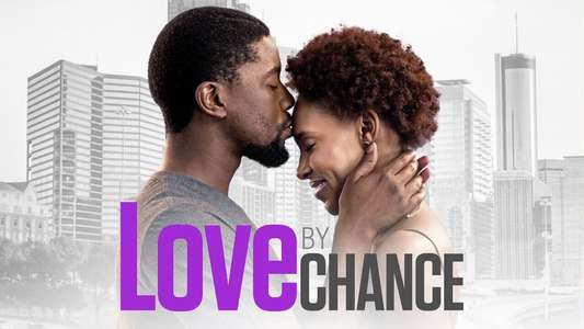 Love By Chance - Backdrops