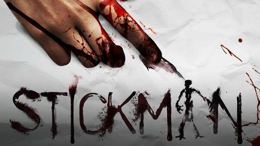 Stickman - Backdrops