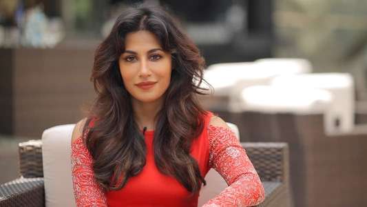 Saheb  Biwi Aur Gangster 3 - Backdrops
