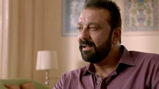 Saheb  Biwi Aur Gangster 3 - Backdrops