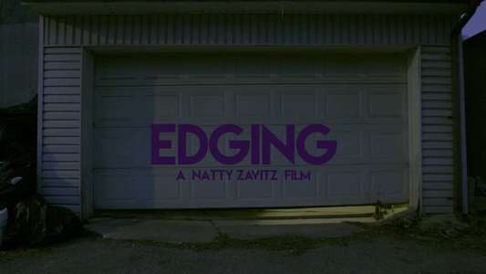 Edging - Backdrop