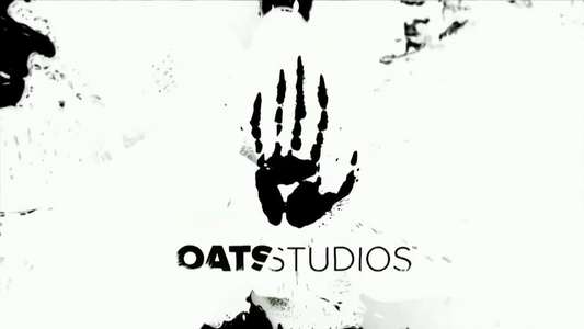 Oats Studios: Volume 1 - Backdrop