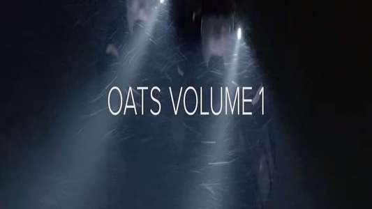 Oats Studios: Volume 1 - Backdrop